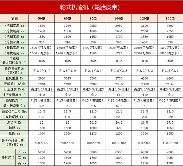 120茄子成人APP尺寸